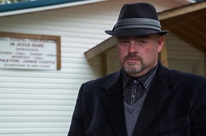 ‘Snake Salvation’ reality TV star dies from snake bite