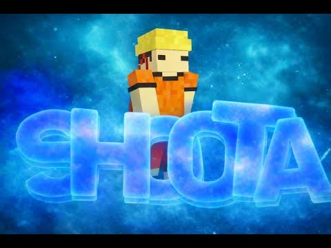 Shoota | non tier cpvp