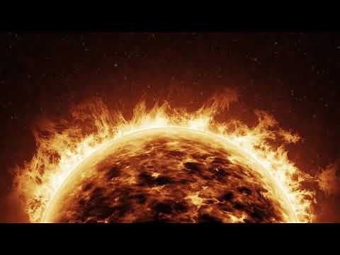Epic Powerful Hybrid Music: ENTER THE SUN | by Victor Emanuel