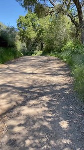 City of Poway on Reels | Facebook