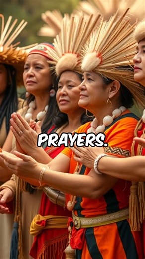 Mexico is Native American land. Mexicans are Native Americans. | Spirit of the Ancients