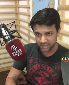 6.4K views · 129 reactions | Fuel ⛽️ prices drop in UAE!! Sid...