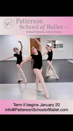 Elysa Hotchkiss was a Soloist at Pittsburgh Ballet Theatre and an Artist at Kansas City Ballet. Ballet is passed down through a rich, living tradition of teacher-to-student instruction, preserving its history and distinct styles through codified steps and cultural nuances, rather than just written texts. Key foundational elements like pliés and tendus form a universal language, while master choreographers (like George Balanchine) and teachers (like Dame Ninette de Valois) pass down specific chor