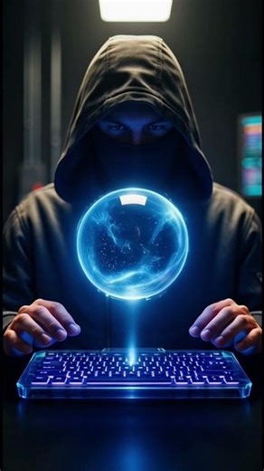 Master Linux Boot: mkinitrd Explained 🚀🐧 #Linux #shorts