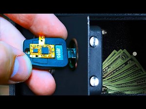 17 Coolest Gadgets That Are Worth Seeing