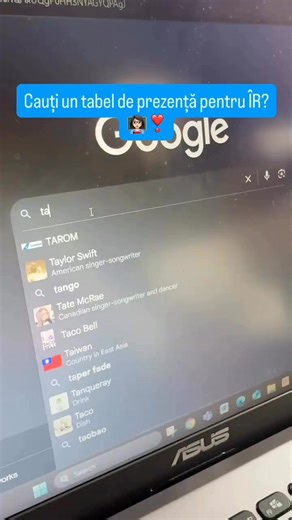 21K views · 98 reactions | Știai că găsești pe Twinkl resurse super utile pentru Învățarea Remedială?梁❤️ #profesorultwinkl #clasatwinkl #remediale #invatareremediala #twinklromania | Twinkl România | Facebook