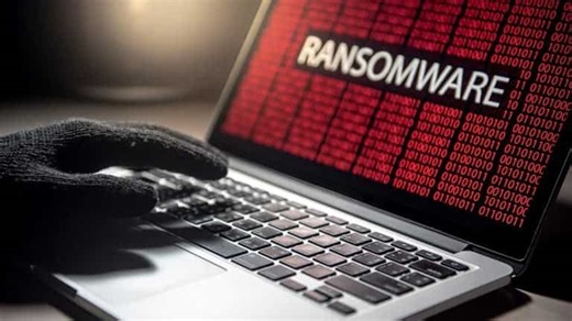 India: Government warns of 'Akira' ransomware targeting Windows and Linux users