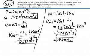 Prob 22-09 | Educreations