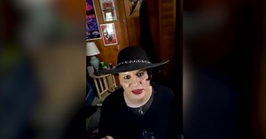 Controversy over cancellation of transgender speaker at Butte library continues