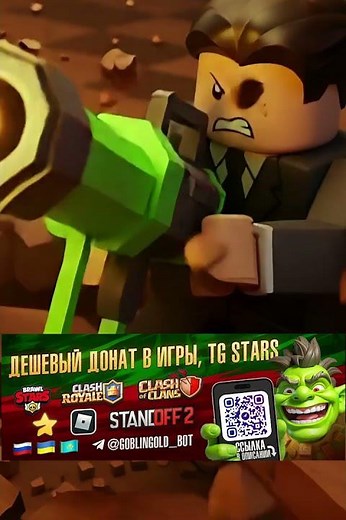 Roblox Box VS The Boxer 😳😳- Победи Боксера и Получи Деньги