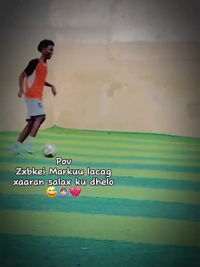 Champions League Final 2019 Highlights and Analysis