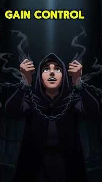 The Hidden Psychology of Undermining: How Negging Manipulates Your Confidence#shorts #viralshorts