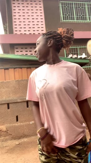 Engaging Video Presentation