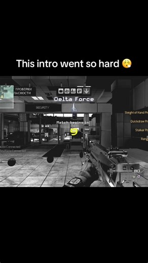 Call of Duty MW3 intros… 😮‍💨 #cod #mw3 #ogcod #codnostalgia | call of duty modern warfare 3