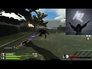 1080x1080 = Best l4d2 resolution