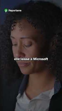 Fin de Windows 10 : Comment continuer à utiliser son ordinateur ?