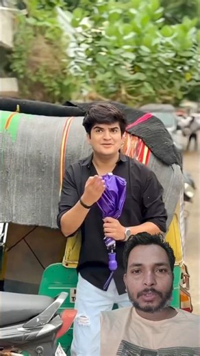 gayab ho gaya #funny ##shorts #ytshorts #edtechtools