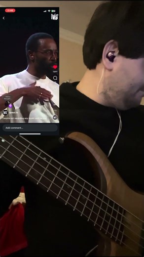 Quick morning transcription — some tasty lines from Bobby McFerrin