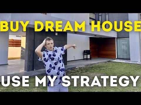 TRADING MOTIVATION | HOW TRADING ON POCKET OPTION CAN BE SUCCESSFUL? TRADING BY SAWYER!