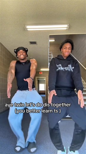 Learn New Dance Trends for 2025 Today