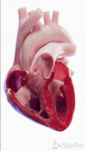 Mitral & Tricuspid Valves: The Heart’s Essential Gatekeepers