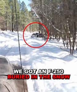 Full video on the tube but this is a quick recap #murphysdiesel #offroad | Murphys Diesel