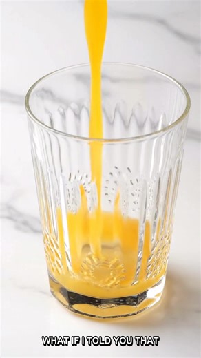 Drink THIS Before Bed & MELT Belly Fat While You Sleep! 🤯 #WeightLoss #BellyFat #HealthyRecipes #NaturalHealth #Smoothie.mp4