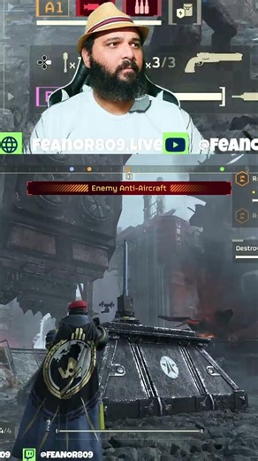 raising the flag #helldivers2 #helldiversmeme