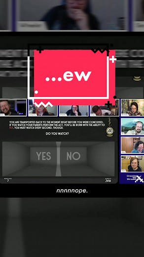 LoadingReadyRun on TikTok