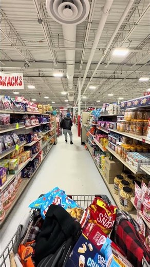 Part 3 snack fails 😂😂😂😂