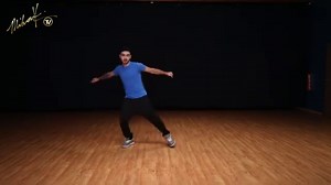 4.8K views · 188 reactions | Hip hop dance moves tutorial for how to...