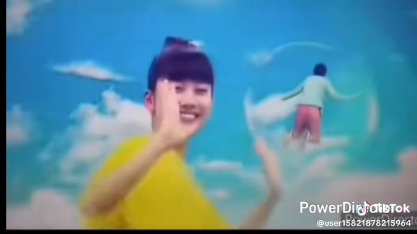 〜ゆうあつ月歌集〜 2017年度〜2021年度の今月の歌全45曲です！ 曲目リスト ○2017年 1. そよかぜスニーカー 2. とり 3. あめのひドキドキ 4. ぱんぱかはんぱんぱーん 5. にんじゃきりん 6. おまめ戦隊ビビンビ〜ン 7. オカリナのリーナ ○2018年 8. もくもくふゆーん 9. おはよう！ 10. なないろのしゃぼんだま 11. いるよ 12. きらららダンス 13. ゾクゾクうんどうかい 14. やさしいうた 15. かたっぽちゃんとかたっぽちゃん 16. デビル・ビビる・ガンバる！ ○2019年 17. さがそっ！ 18. ぴかぴかすまいる 19. ミライクルクル 20. おさんぽマーチ 21. はらぺこカマキリ 22. ワン・ツー・スリー！ 23. たいこムーン 24. てとてとパタン 25. あさペラ！ ○2020年 26. ぞうのそうぞう 27. きみイロ 28. うちゅうにムチュー 29. すすめ！すってんすっく！ 30. ガンバラッパ☆ガンバル〜ン 31. ブー！スカ・パーティー！ 32. きみといっしょにいると 33. パンはパンでも！？ 