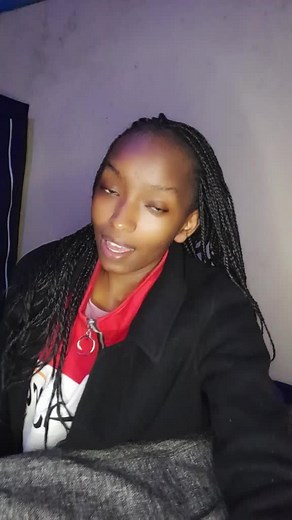 #@maureen-munyez7 #fyyyypppp #ur favourite boo