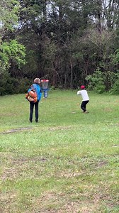 85K views · 606 reactions | Nikko putting on Hole 9 during Round 2 of the Music City Open | Disc Golf Fanatic | Facebook