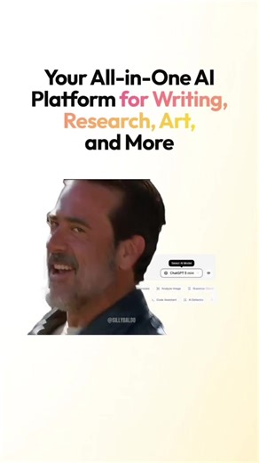 Unlock Top AI Tools with Lorka's All-Access Pass