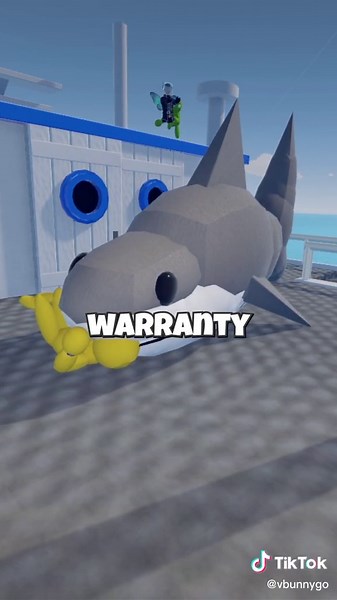 Hilarious Gang Beasts VR Moments in Rec Room