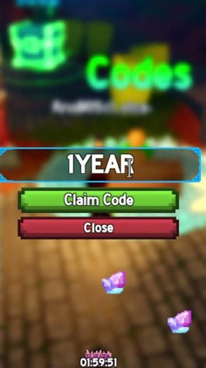 NEW Subterra Codes (June 2026) - Double EXP, Shards, Potions!