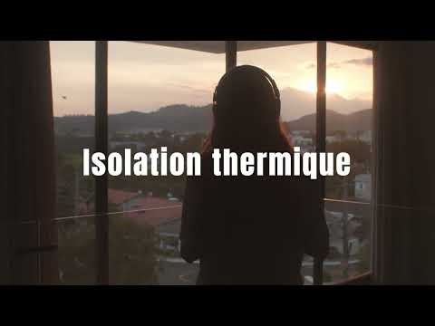 Deco Film Présentation