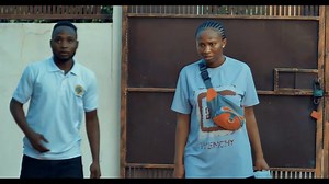 84K views · 3.3K reactions | La vie d’une pauvre fille de la rue bascule le jour où un riche milliardaire au cœur brisé croise son chemin. À la recherche d’une femme de valeur, il décide de l’engager comme sa petite amie. Sa mère la rejette d’abord, mais peu à peu, elle voit en cette jeune fille une âme pure, honnête et pleine de valeur. | AFROEstetic TV | Facebook