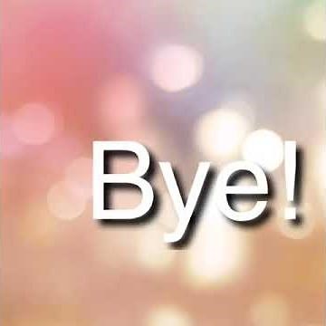 Trippy’s official discord!