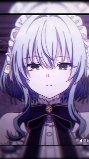 #AnimeSe #CapCut# Angry Devil 😈😈😈