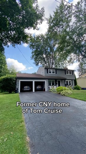 118K views · 1.2K reactions | Yesterday, I asked what past stories...