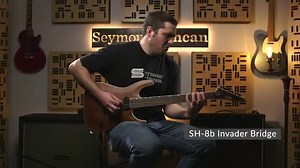 2.2K reactions · 86 shares | Metal has become tighter-sounding and more precise than ever before. Checkout our 3 classic metal favorites. Products shown: SH-8 Invader Humbucker Set—> https://bit.ly/sh8invader SH-6 Duncan Distortion Humbucker Set—> https://bit.ly/sh6distortion Black Winter Humbucker Set—> https://bit.ly/blackwinterhum Find the right pickups for your guitar with our Pickup Finder | Seymour Duncan | Facebook