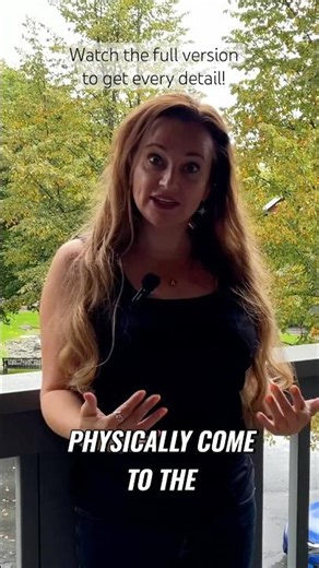 Final Loan Approval: What Happens In The Last 3 Days? #realestate