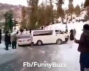 Hahaha 😅 #FunnyBuzz | FunnyBuzz