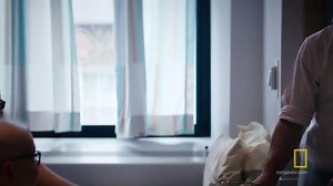 Doctors describe some of the challenges they are facing and slowly besting while fighting cancer. #Breakthrough | National Geographic TV