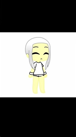 Nuevo reto del alien 👽 #gachaclub