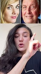 Une relation entre un beau-parent et sa belle-fille est-elle interdite par la loi?