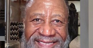 WATCH | Celebs do the old-age challenge and the results are hilarious