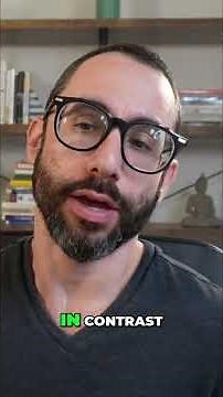 LSAT Score & Scholarships What's Realistic